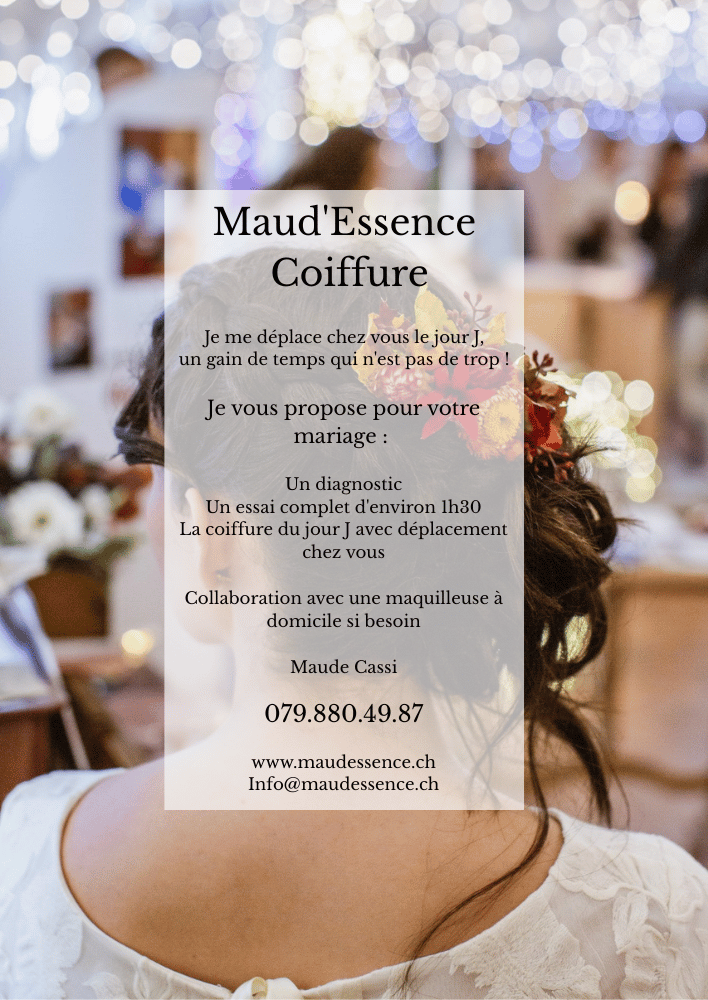 FlyerMariageRecto